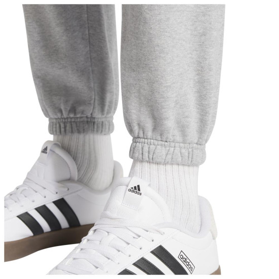 Adidas Ανδρικό παντελόνι φόρμας All SZN French Terry Dip-Dye Pants
